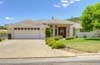 Executive Style Home