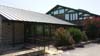 Nice Decks and Porches