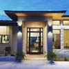 Comanche Trace Parade Of Homes