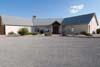 Custom Home Design Kerrville