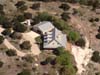 Gable Custom Home