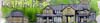 Hill Country Renderings
