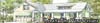 Rendering 7-11