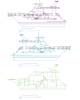 Custom Yacht Design