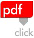 Download File