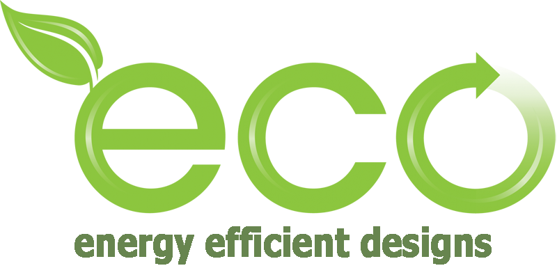 Green Designs