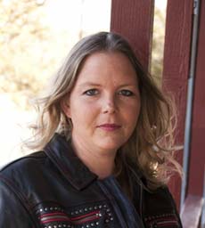 Joan Clanton My Wife