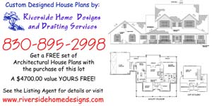 Custom Remodel Projects